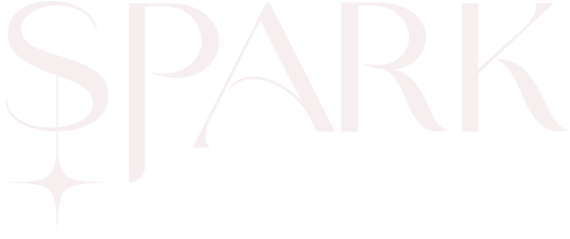 SPARK